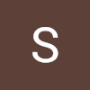 Velog profile picture for @sakshi