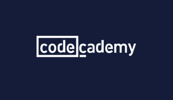 Advanced JavaScript Object
