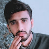 Velog profile picture for @salman