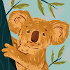 Velog profile picture for @salmon
