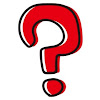 comment-user-thumbnail
