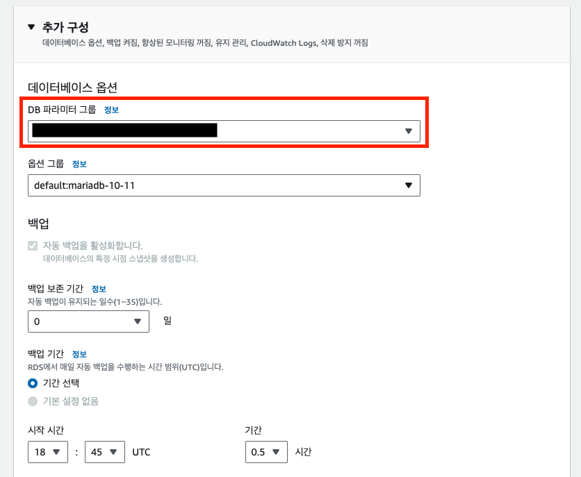 이미지 설명