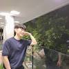 comment-user-thumbnail
