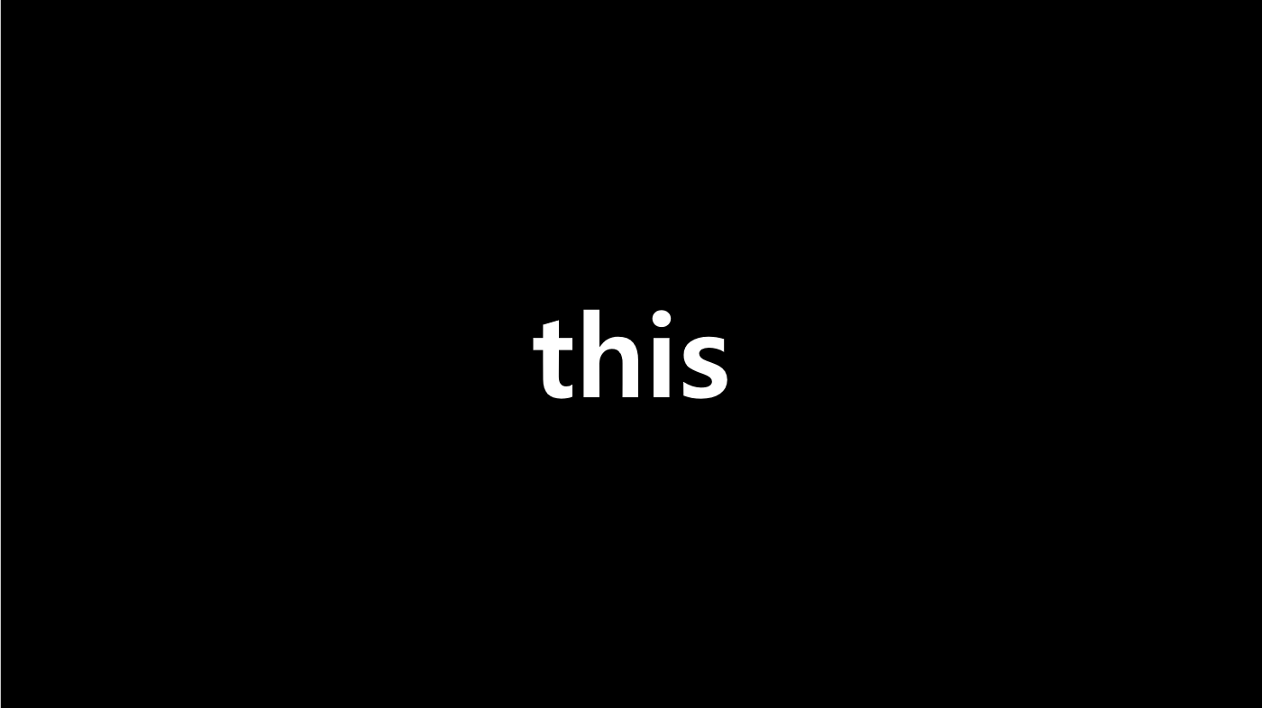 post-thumbnail