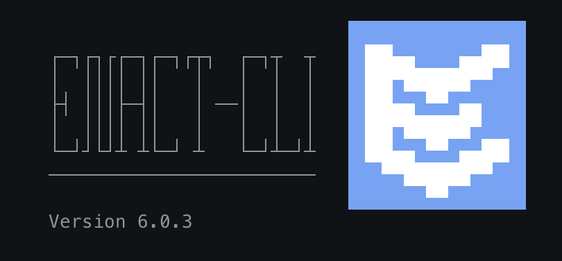 enact-cli