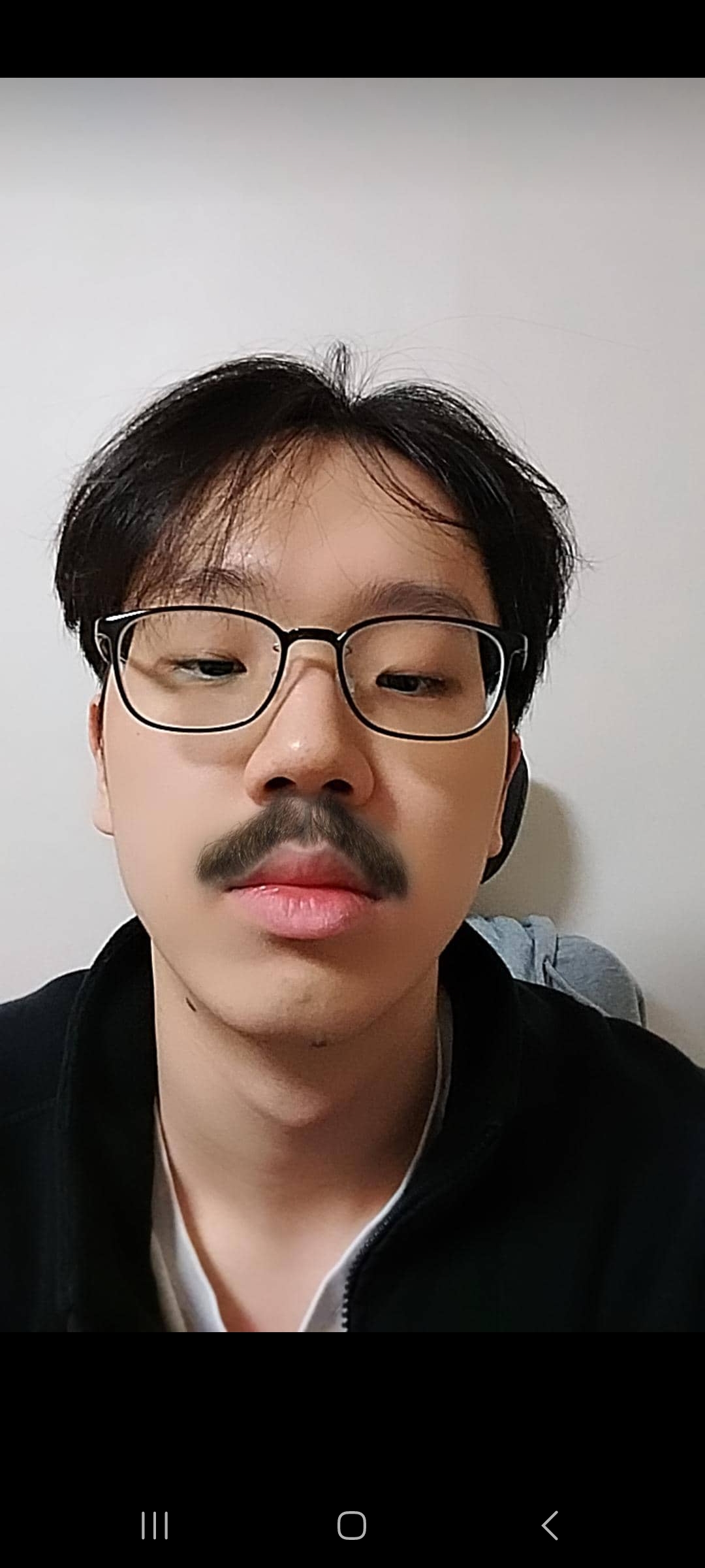 comment-user-thumbnail