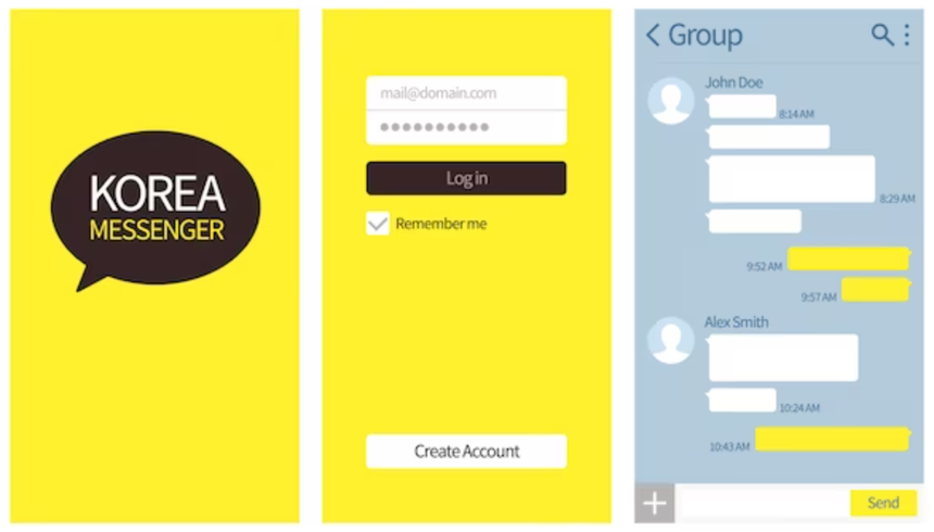 과제 요청사항 이미지