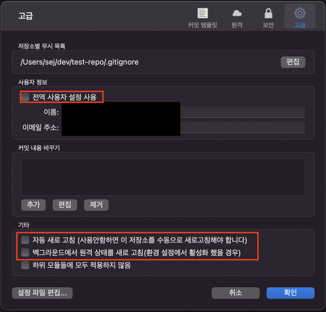 Sangeun jo sangeun Jo Velog