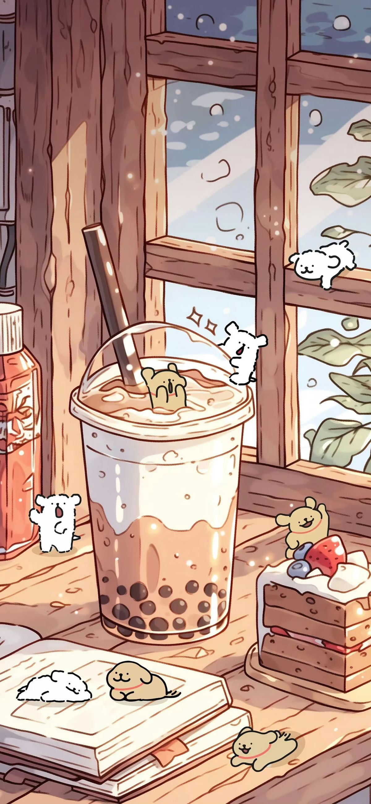 post-thumbnail