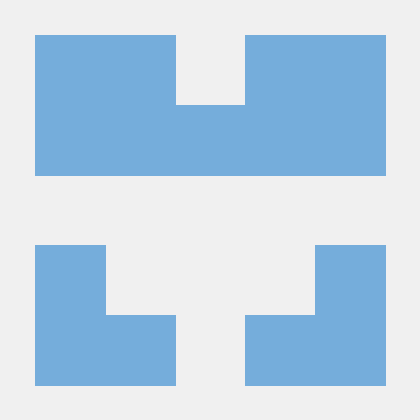 comment-user-thumbnail