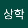 comment-user-thumbnail