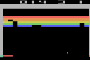 post-thumbnail