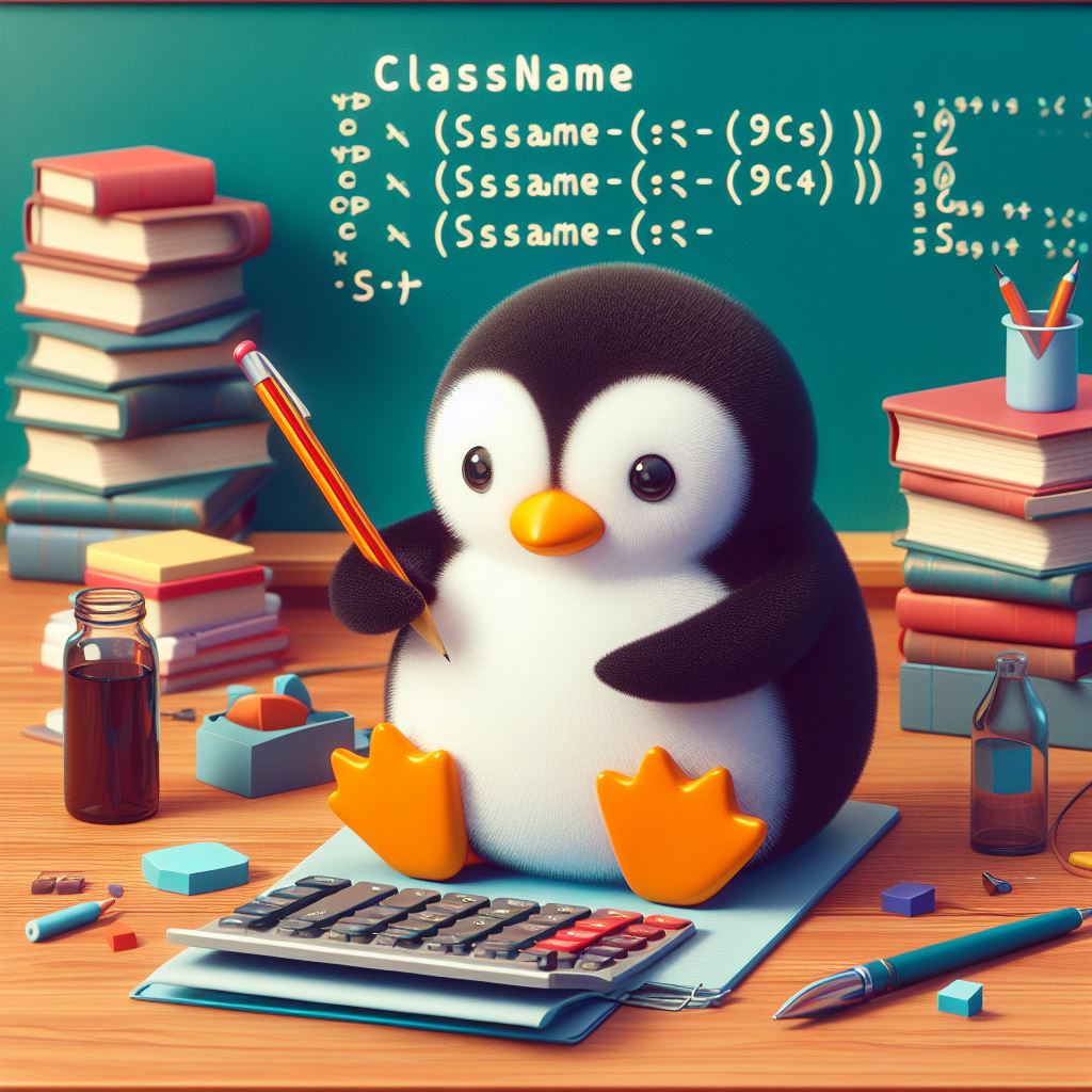 clsx 라이브러리로 className 조건부 쉽게 하기