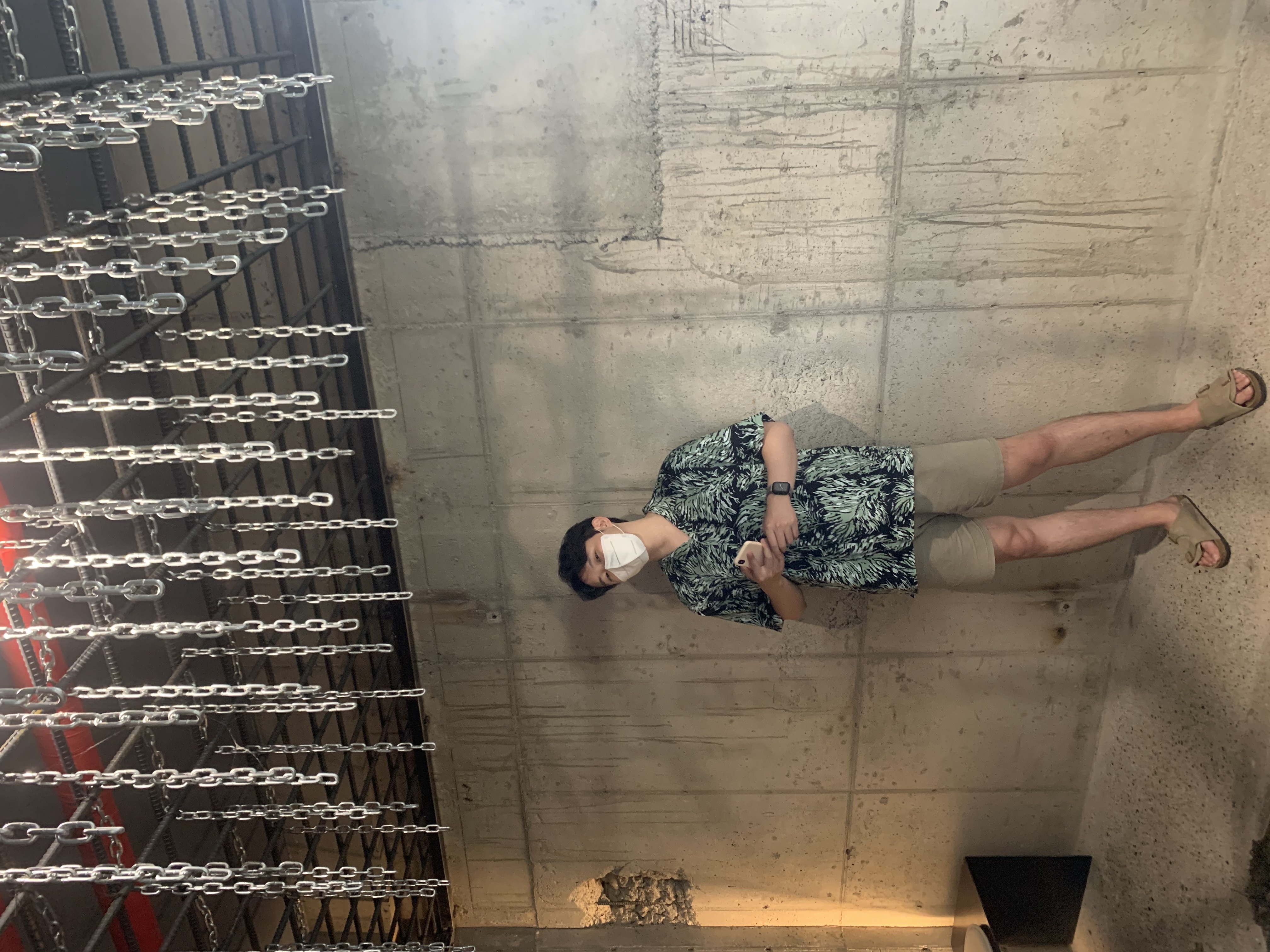 comment-user-thumbnail