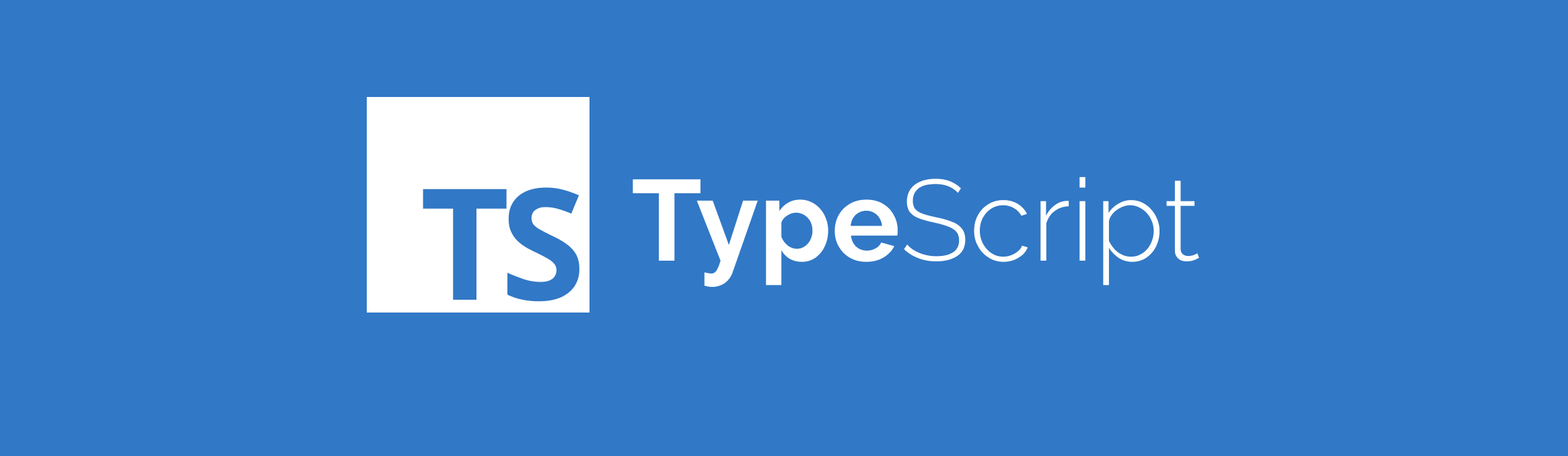 typescript-optional-parameter