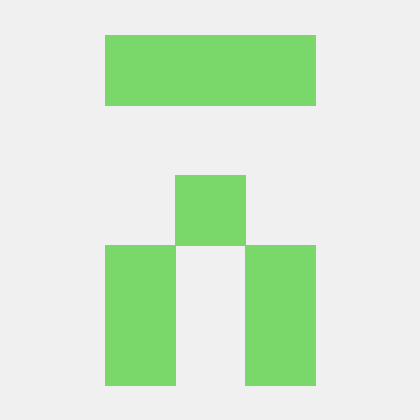 comment-user-thumbnail