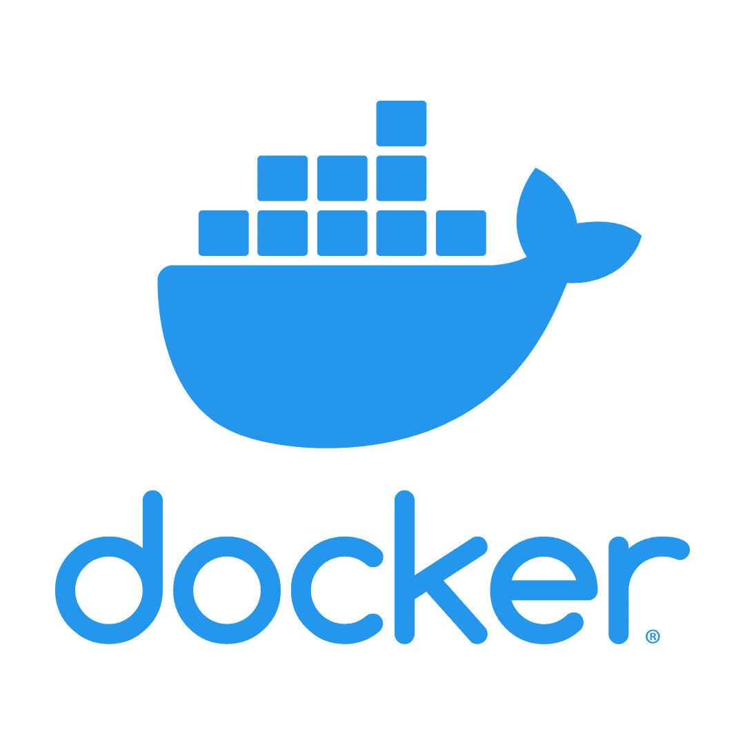 docker-for-front-ends