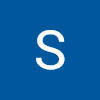Velog profile picture for @sarah