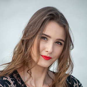 profile