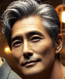 comment-user-thumbnail