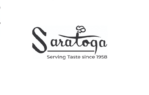 Velog profile picture for @saratoga