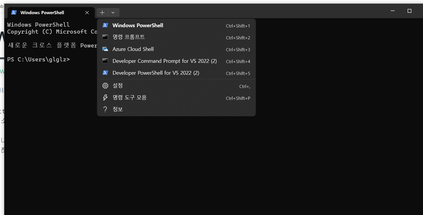 post-thumbnail