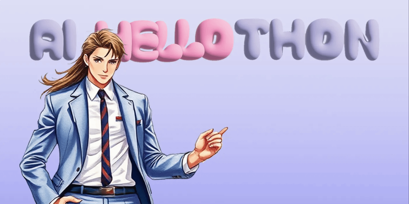 post-thumbnail