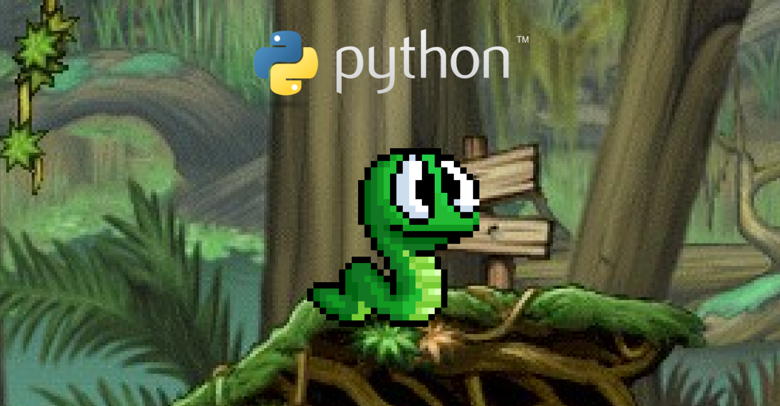 파이썬(Python) - reverse()와 reversed()