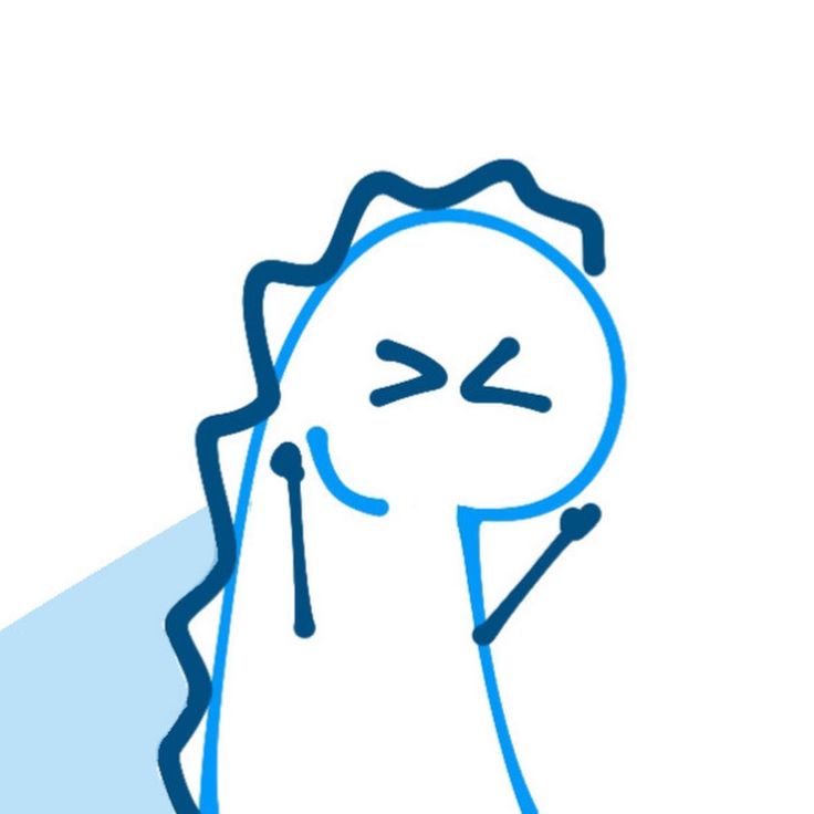 comment-user-thumbnail
