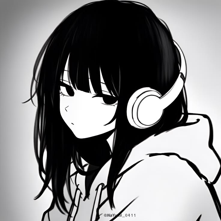 comment-user-thumbnail