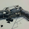 Velog profile picture for @saver