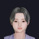 comment-user-thumbnail