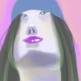 comment-user-thumbnail