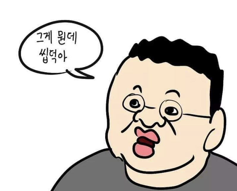 post-thumbnail
