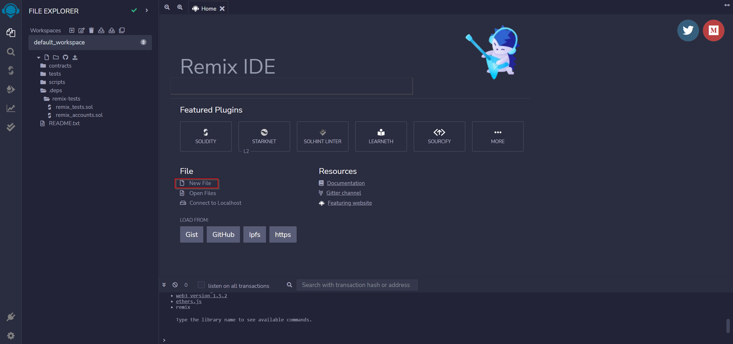 UQ 교육]1. 블록체인