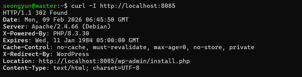 [🐳Docker] Docker Network