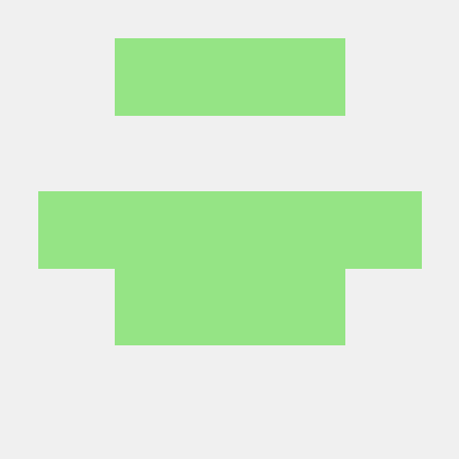 comment-user-thumbnail