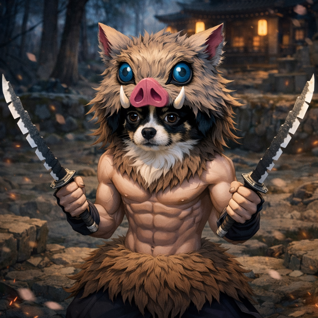 comment-user-thumbnail