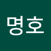 comment-user-thumbnail