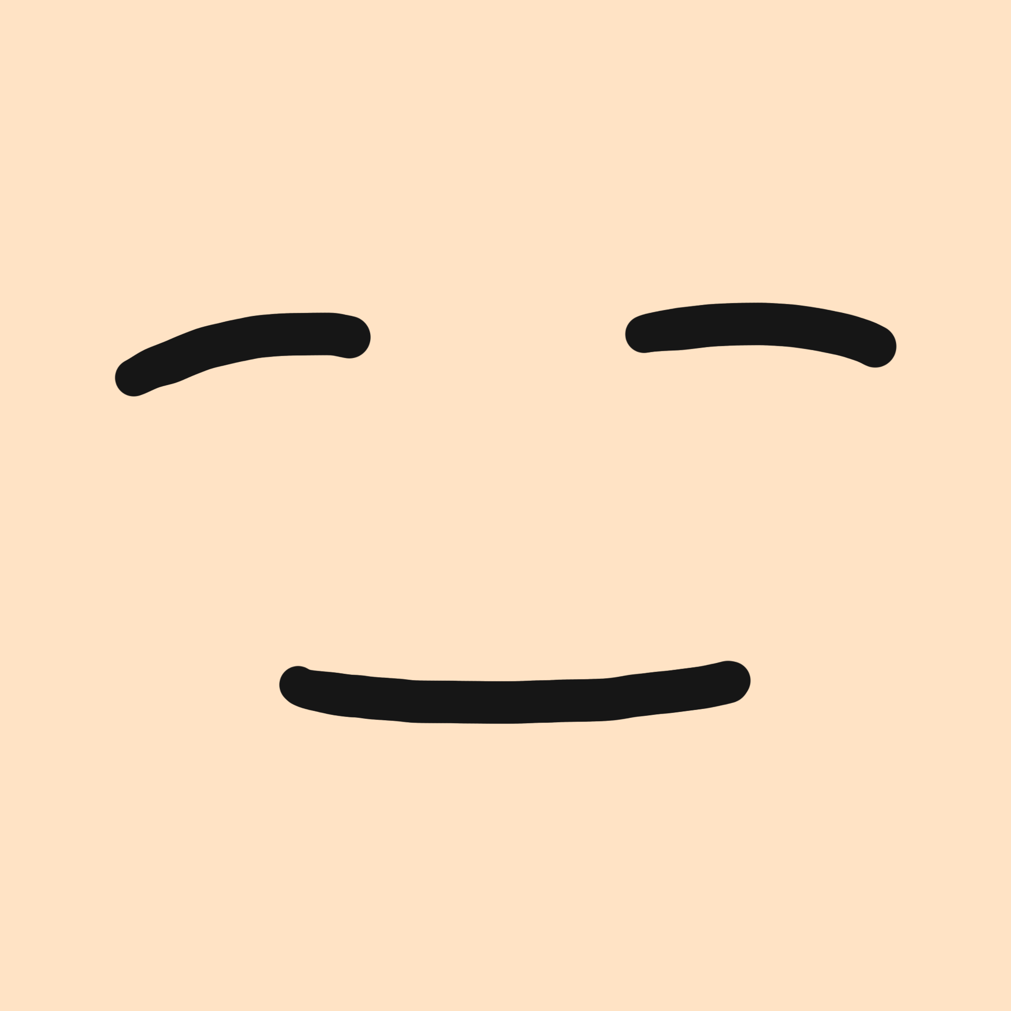 Velog profile picture for @scone