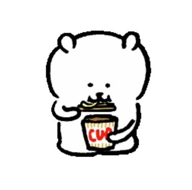 Velog profile picture for @scones
