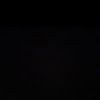 Velog profile picture for @screening