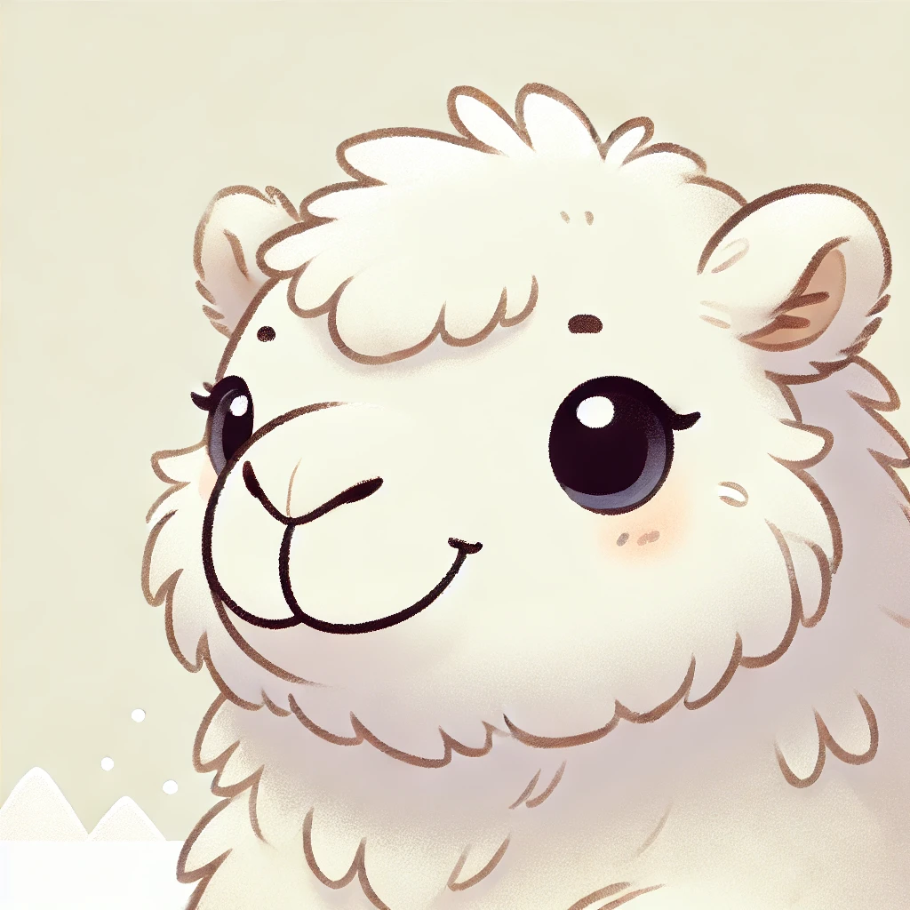comment-user-thumbnail