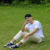 comment-user-thumbnail