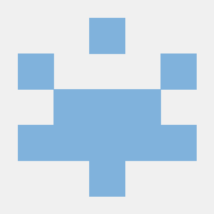 comment-user-thumbnail