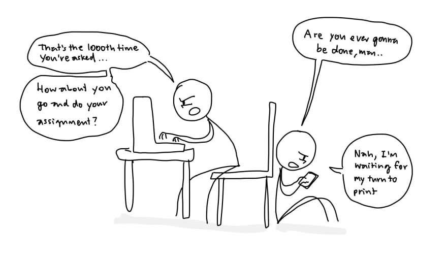 post-thumbnail