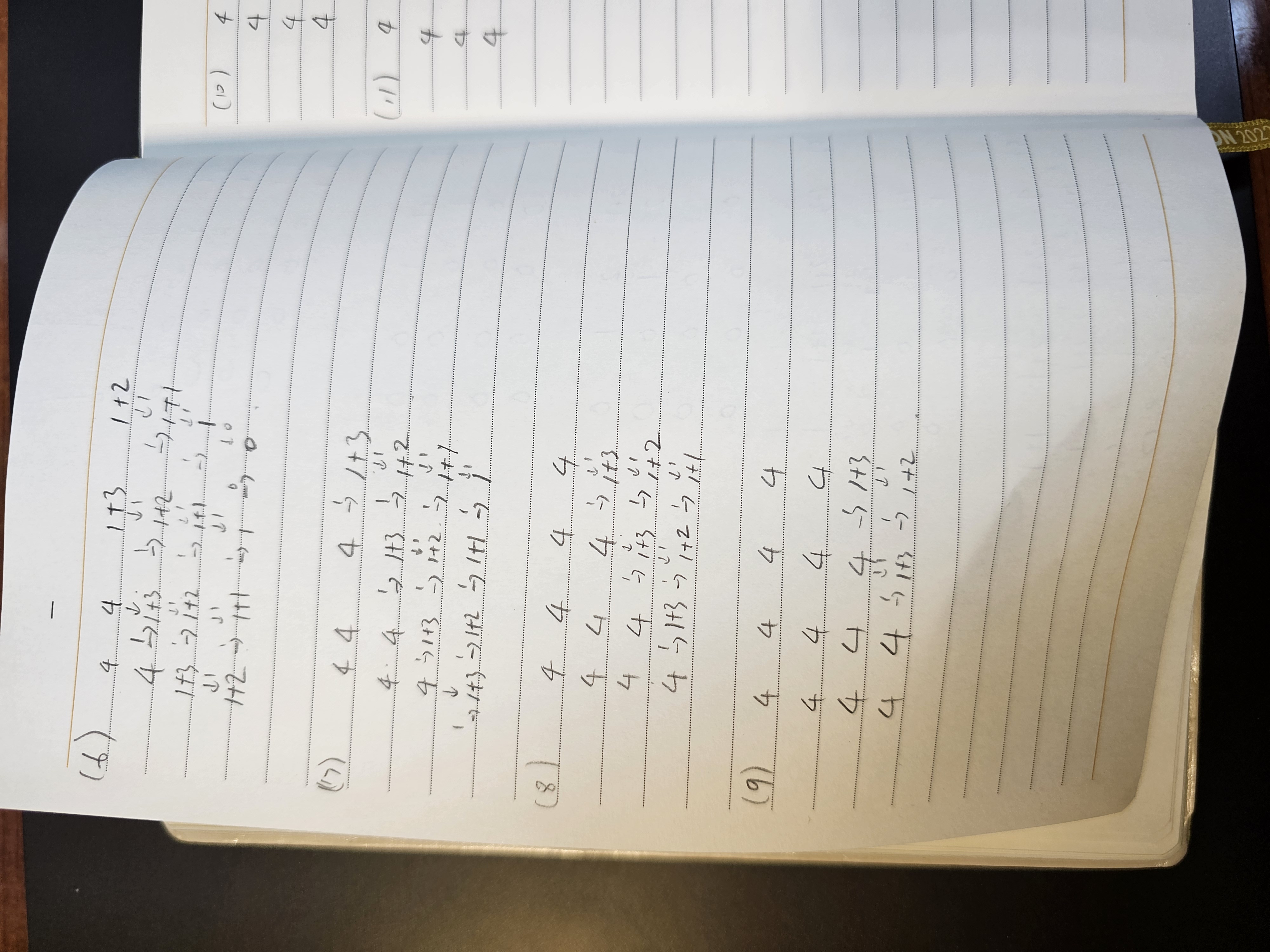 NPU Study2