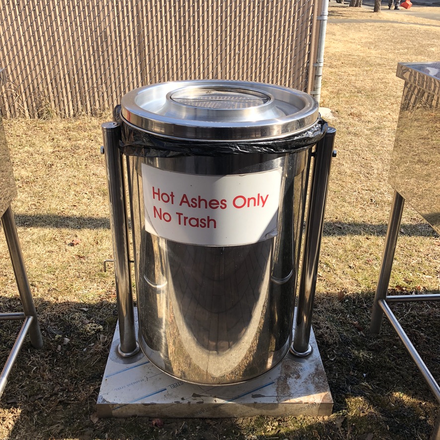 [알고리즘] 최대공약수 최소공배수