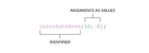 [TIL] Function