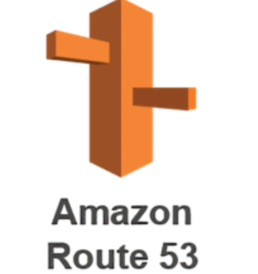[배포] AWS S3로 배포한 앱에 HTTPS 적용하기